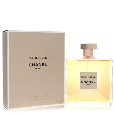 gabrielle chanel perfume basenotes|Chanel gabrielle perfume price usa.